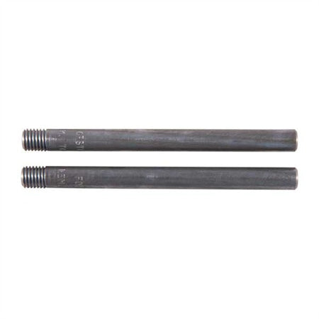 Guide Screws for Inletting - 757253005909