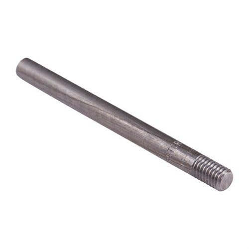 SPRINGFIELD (1/4"-25) GUIDE SCREWS 2/PACK