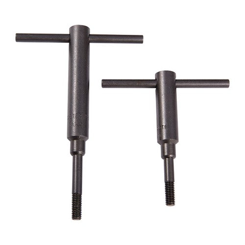 Handscrews for Stockmakers - 757253006111
