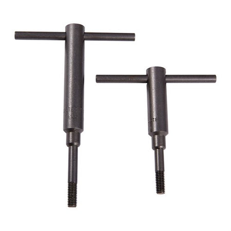 Handscrews for Stockmakers - 757253006111