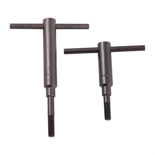 Handscrews for Stockmakers - 757253006142
