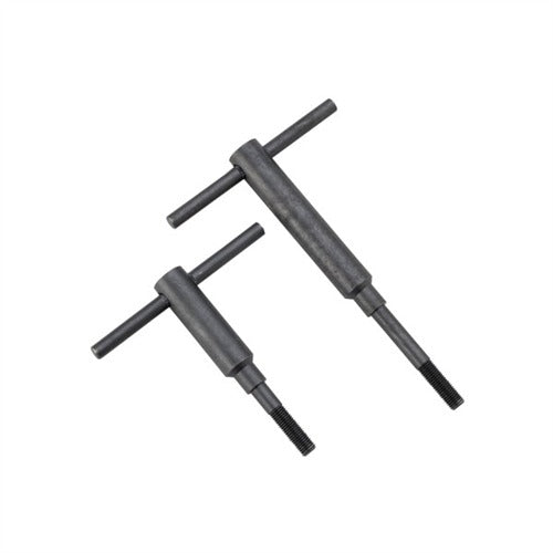 Handscrews for Stockmakers - 757253005961