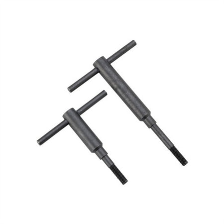 Handscrews for Stockmakers - 757253005961