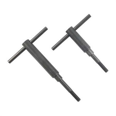 Handscrews for Stockmakers - 757253006081