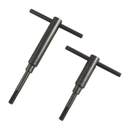 Handscrews for Stockmakers - 757253006173