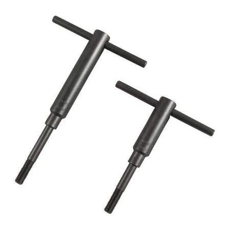 Handscrews for Stockmakers - 757253006173