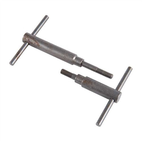 Handscrews for Stockmakers - 757253006050