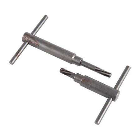 Handscrews for Stockmakers - 757253006050