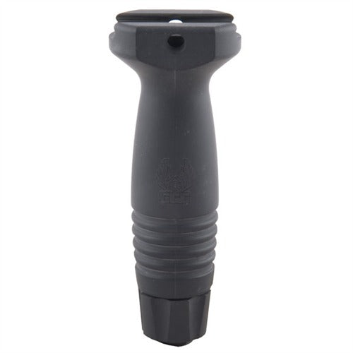 Vertical Foregrip Picatinny Mount 813157000614