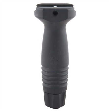 Vertical Foregrip Picatinny Mount 813157000614