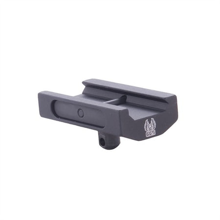 Bipod Picatinny Mount Adapter 813157002281