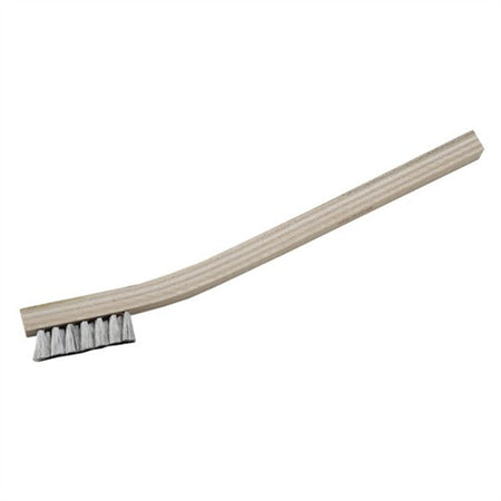 GUNSMITH CARDING BRUSH