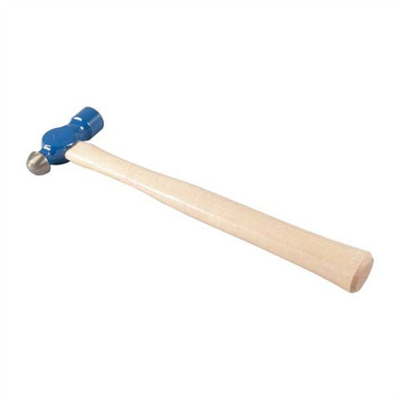 Gunsmith Ball-Peen Hammer Tool