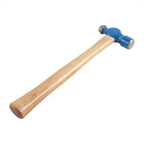 Ball Peen Hammer for Gunsmiths