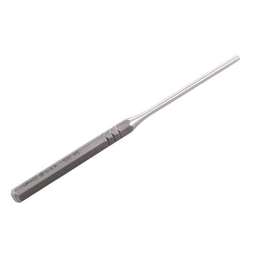 Roll Pin Punch Steel 731940775320
