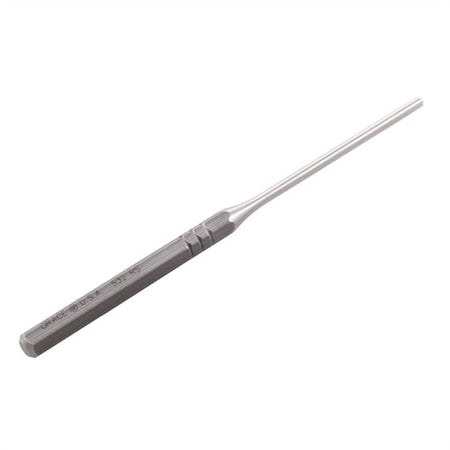 Roll Pin Punch Steel 731940775320