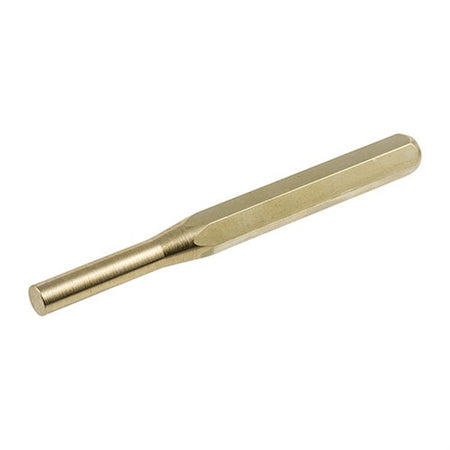 Brass Punch Set – Gunsmithing Tool