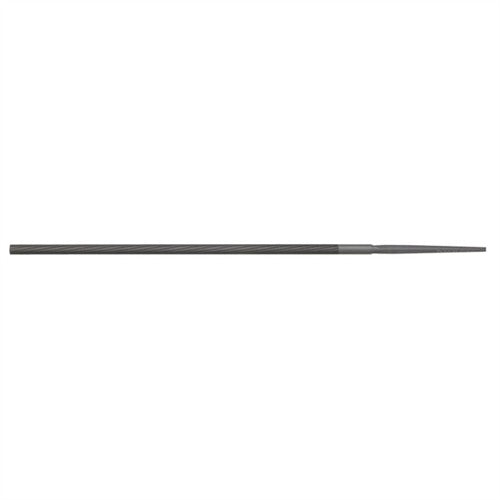 #2 CUT, 6", 3/16" DIAMETER