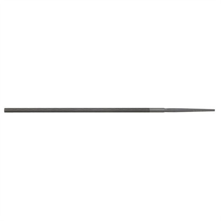 #2 CUT, 6", 3/16" DIAMETER