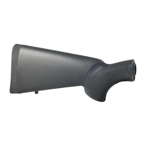 Overmolded Shotgun Stock (743108050101)