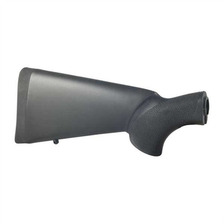 Overmolded Shotgun Stock (743108050101)