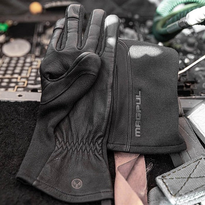 Magpul Flight 2.0 Tactical Glove
