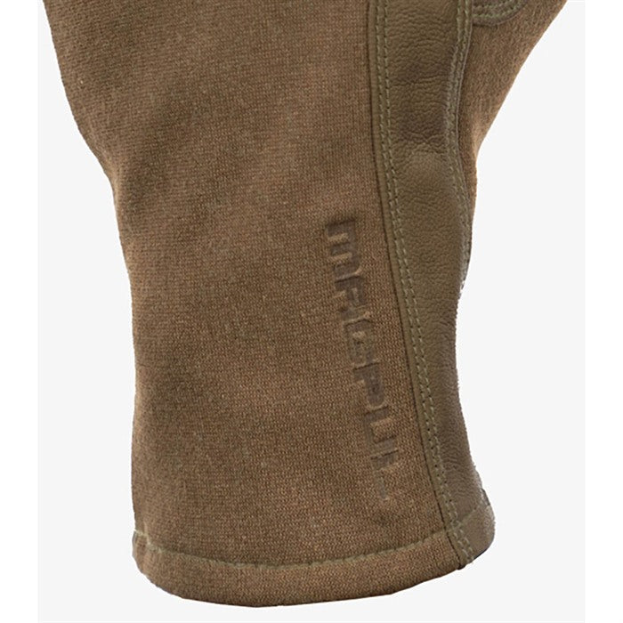 Magpul Flight 2.0 Tactical Glove