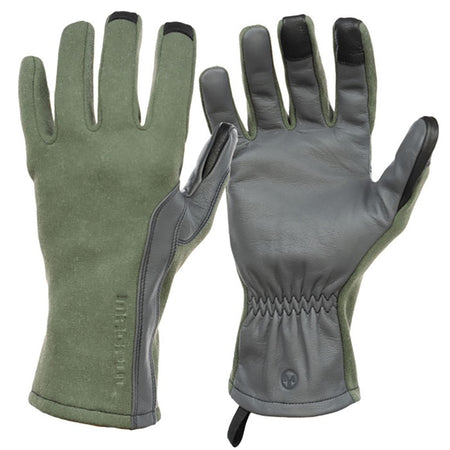 Magpul Flight 2.0 Tactical Glove