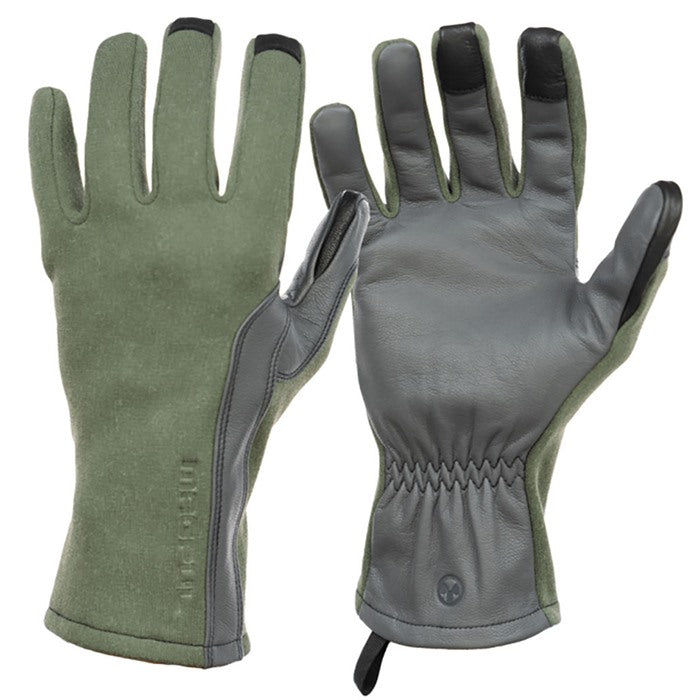 Magpul Flight 2.0 Tactical Glove