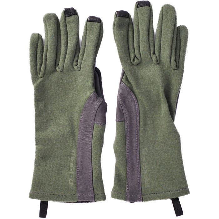 Magpul Flight 2.0 Tactical Glove
