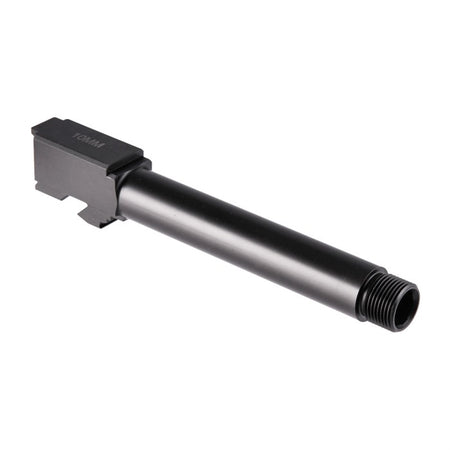 Match Grade Glock 20 Pistol Barrel 050806023789