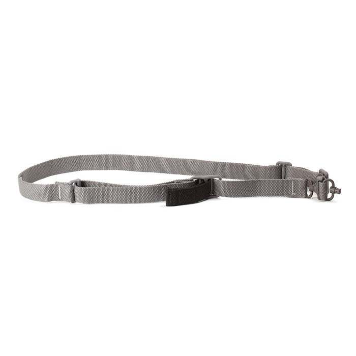 Vickers 2-Point Red Swivel Sling 812114021792