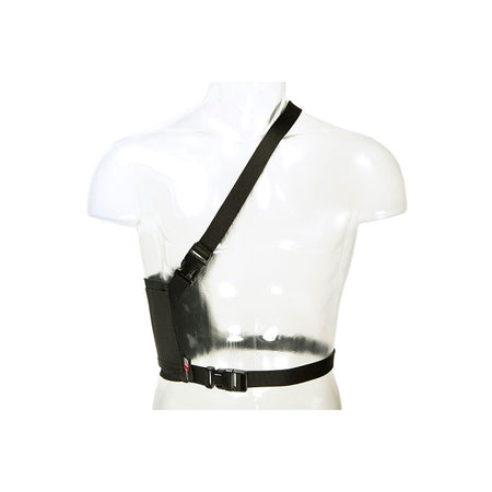 TEN-SPEED 6-Pack Tactical Bandolier