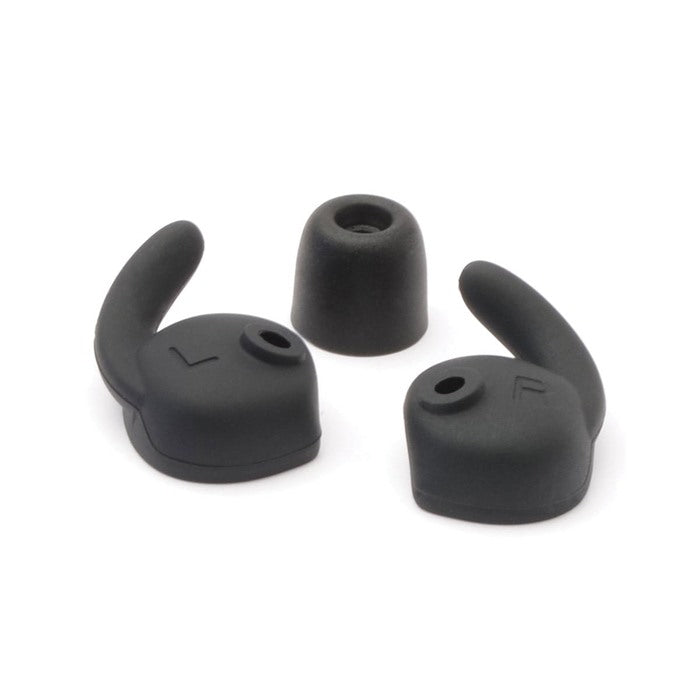 Silencer Component Replacement Parts 888151015940