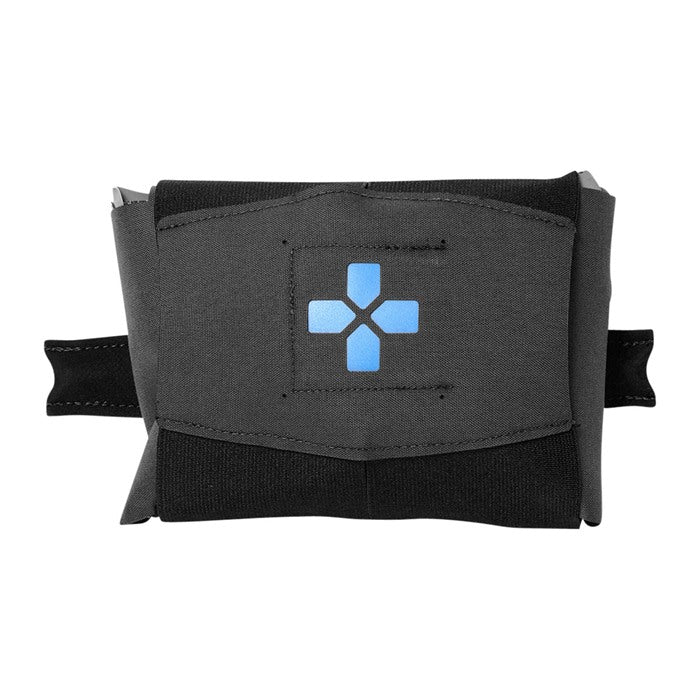 Micro Trauma Kit NOW! PLUS+ Model 810073653115