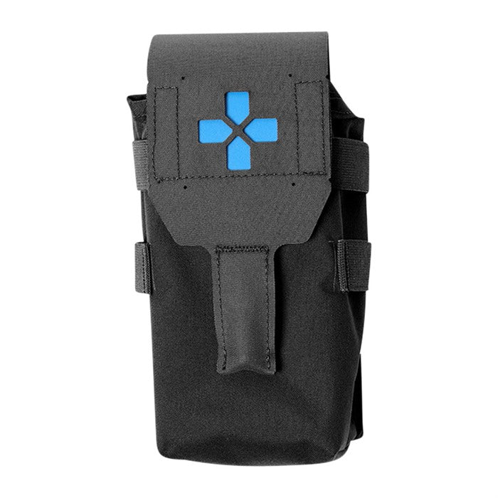 Trauma Kit NOW! Small Model 810073653313