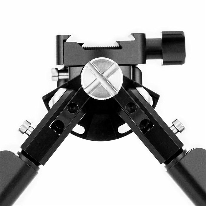 CKYE-POD Gen2 Bipod with RRS BTC Adapter Mount