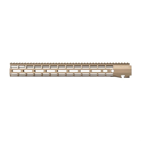 AR-15 Atlas R-ONE M-LOK Free Float Handguard