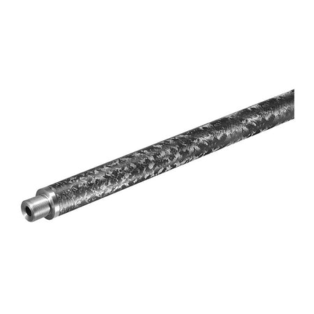 Defiance Ruckus Prefit Carbon Fiber Shouldered Barrel