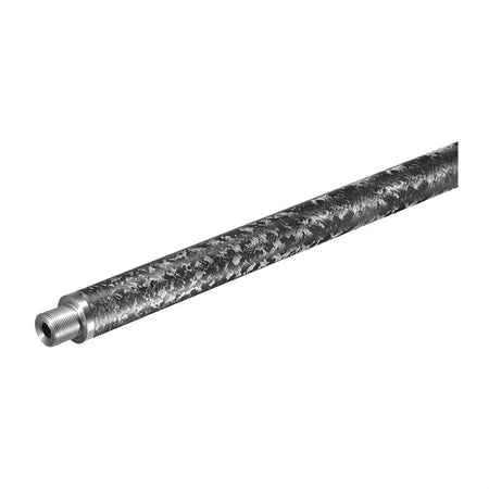 Defiance Ruckus Prefit Shouldered Barrel Carbon Fiber