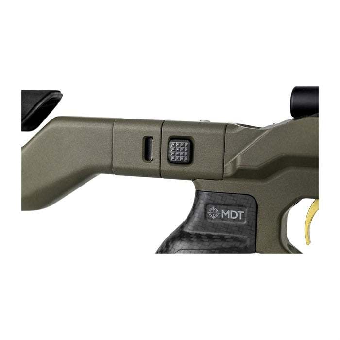 Remington 700 HNT26 Chassis