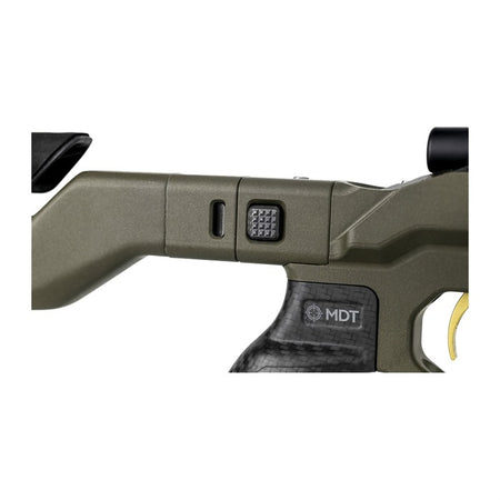 Remington 700 HNT26 Chassis