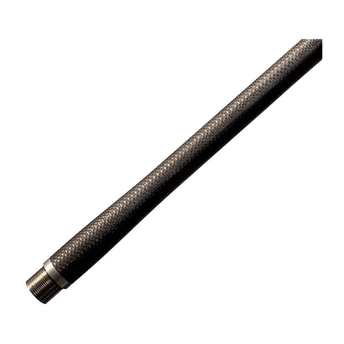 Carbon Fiber Barrel for Bolt-Action 308 Winchester