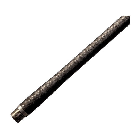 Carbon Fiber Barrel for Bolt-Action 308 Winchester