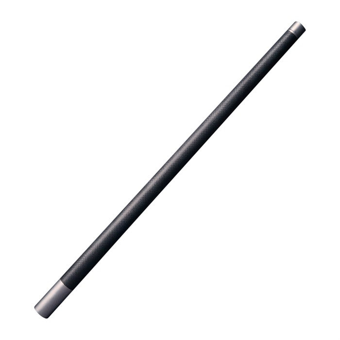Rifle Carbon Fiber Barrel Blank