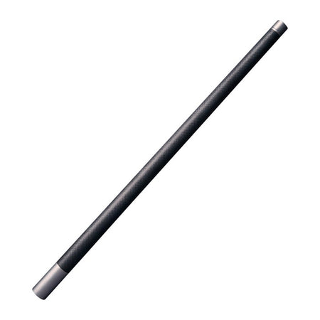 Rifle Carbon Fiber Barrel Blank