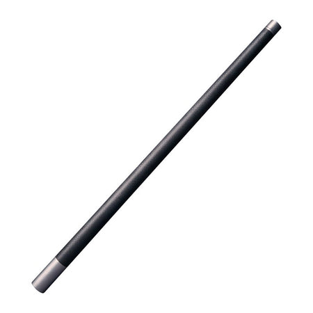 Carbon Fiber Blank Rifle Barrel Component