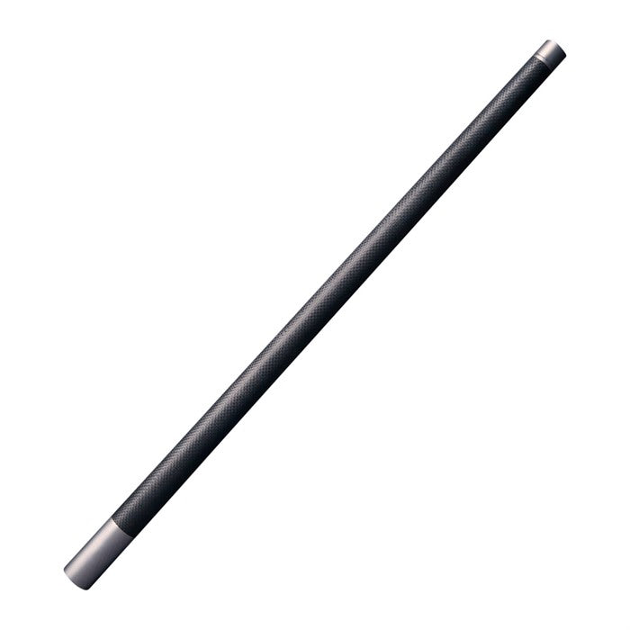 308 CALIBER 26" 1-10 TWIST TARGET CONTOUR CARBON FIBER BLANK
