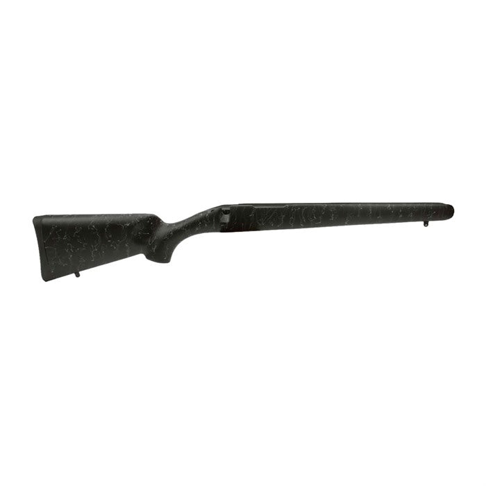 Carbon Fiber Composite Sporter Stock – Long Action