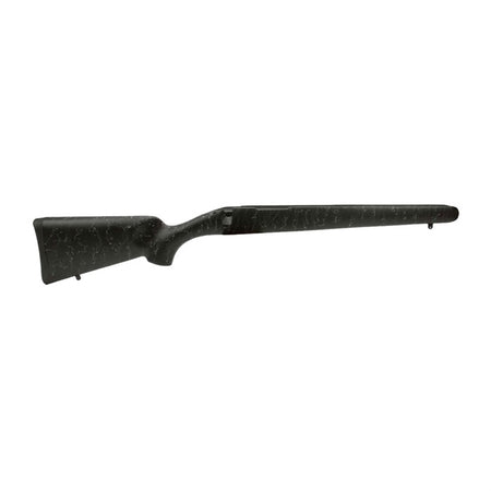 Carbon Fiber Composite Sporter Stock – Long Action